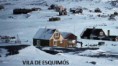 Esquimós